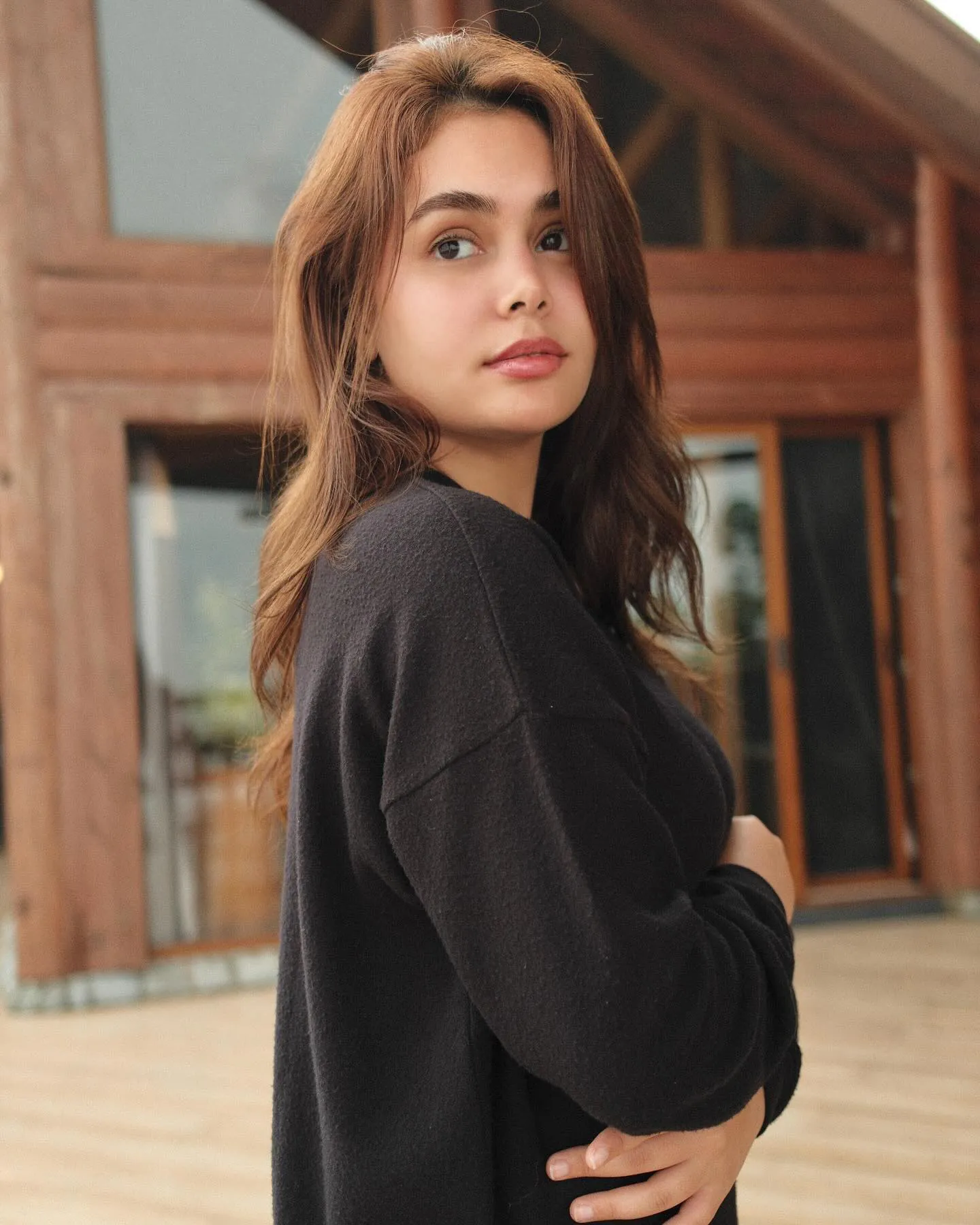 Ivana Alawi - ivana-alawi-hot-47.webp